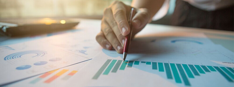 Interpreting Diagnostic Tests