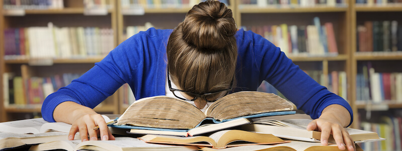 Tips for the FRCEM Primary