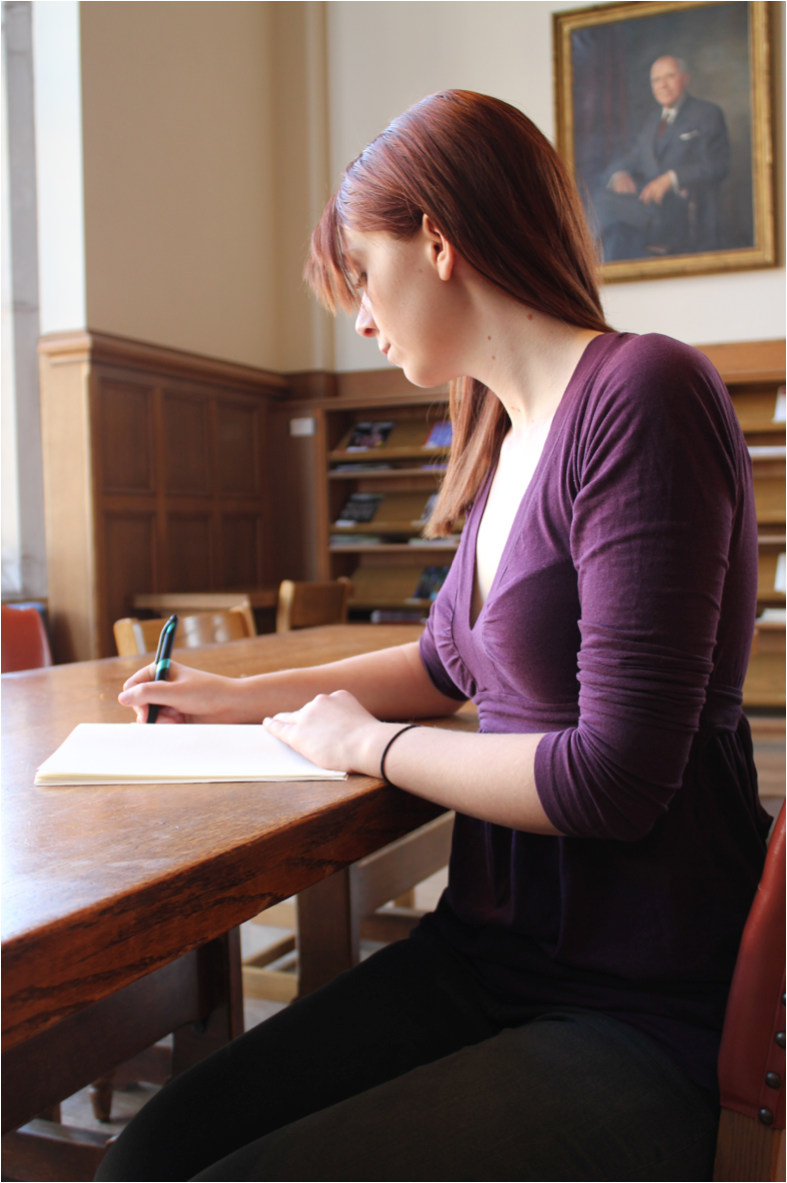 Candidates often underestimate the amount of revision required to prepare for the FRCEM Primary examination, and it is a good idea to start at least 6 months before the exam.