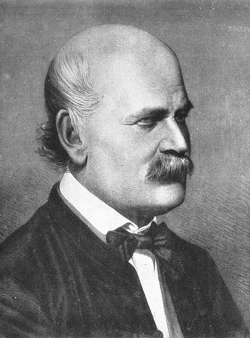 800px-ignaz_semmelweis_1860