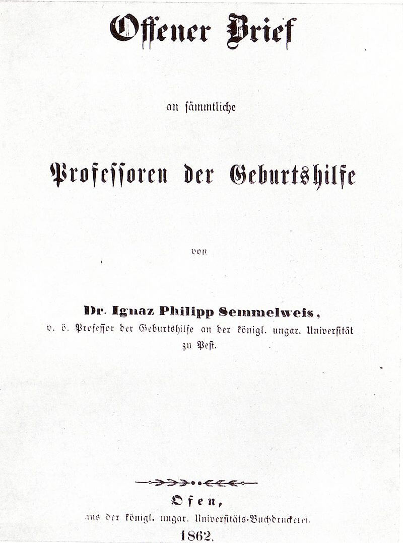 800px-ignaz_semmelweis_1862_open_letter