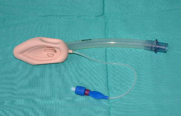 laryngeal_mask_100