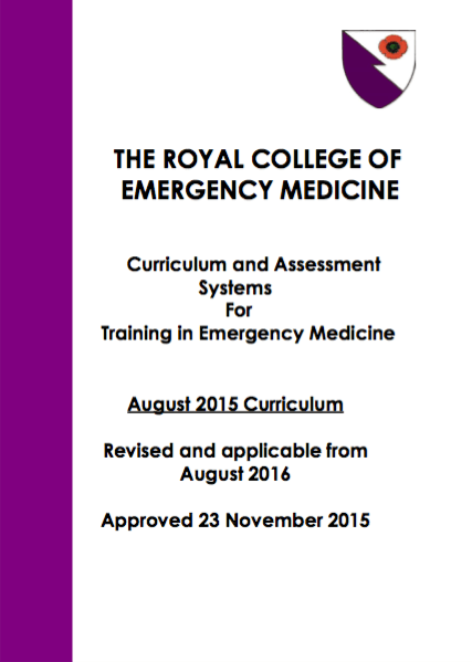 rcem-curriculum