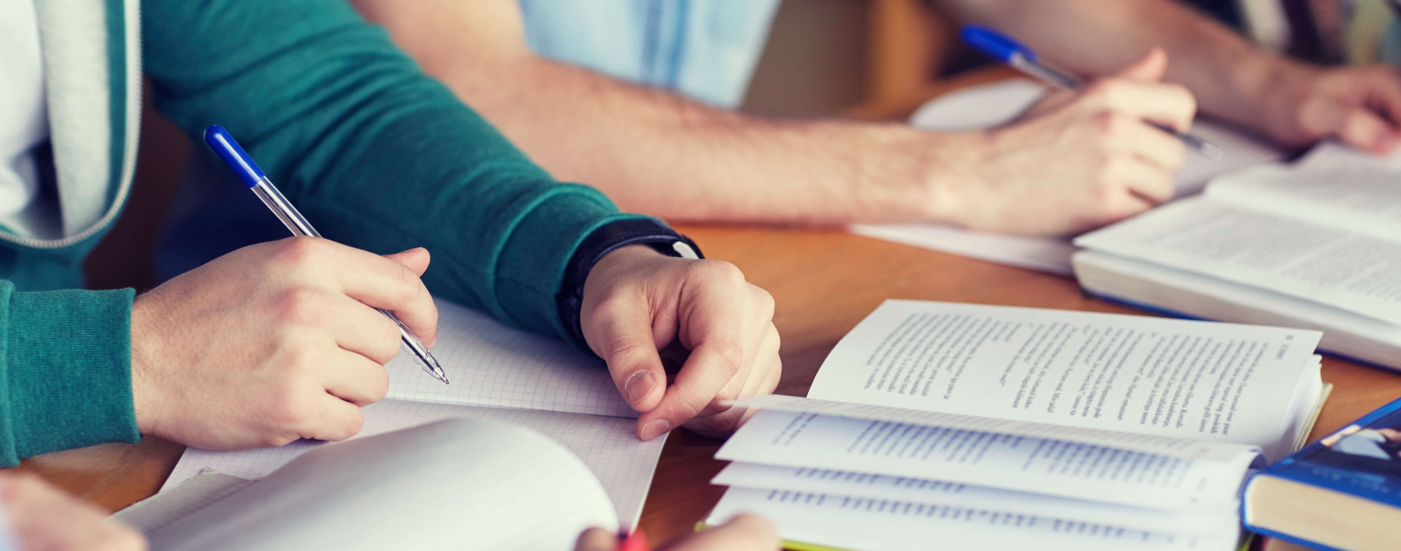 Tips for the FRCEM Intermediate SAQ