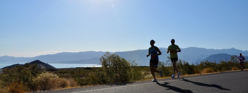 Healthy Body, Healthy Mind runners-1829201_1920
