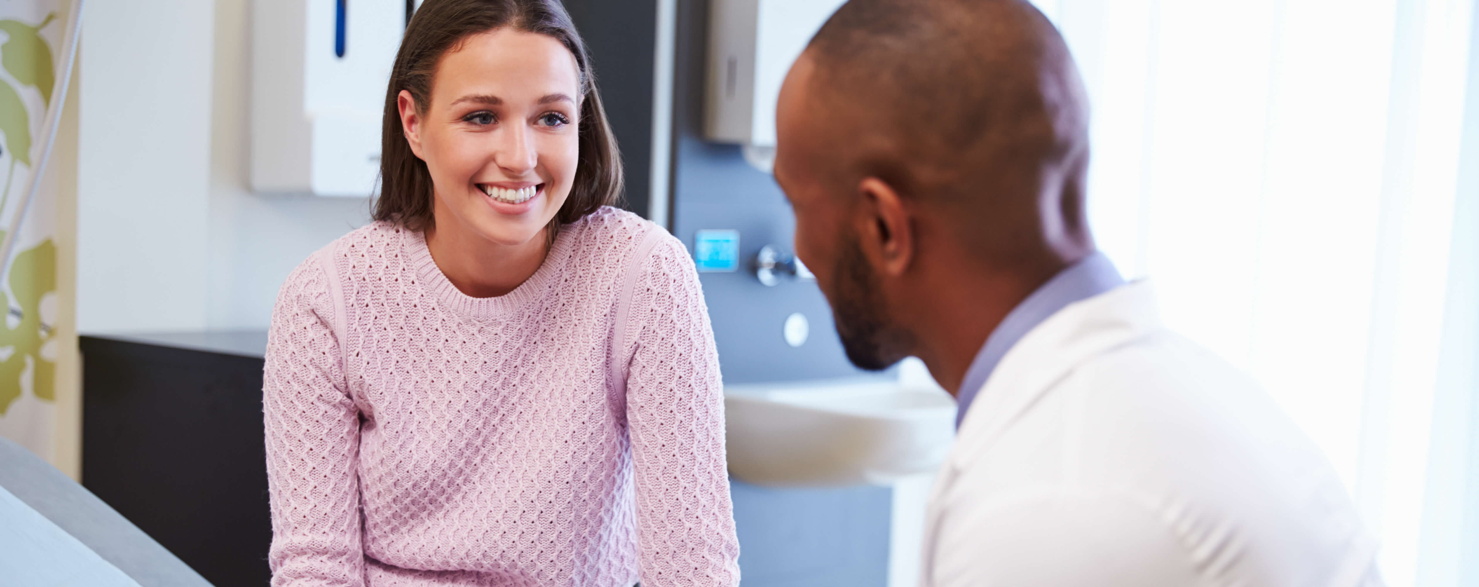 Top Tips for the MRCGP CSA