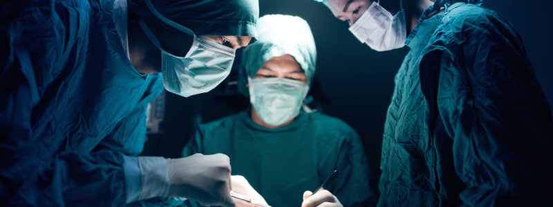 Langer’s Lines and Surgical Incisions shutterstock_298061207 copy