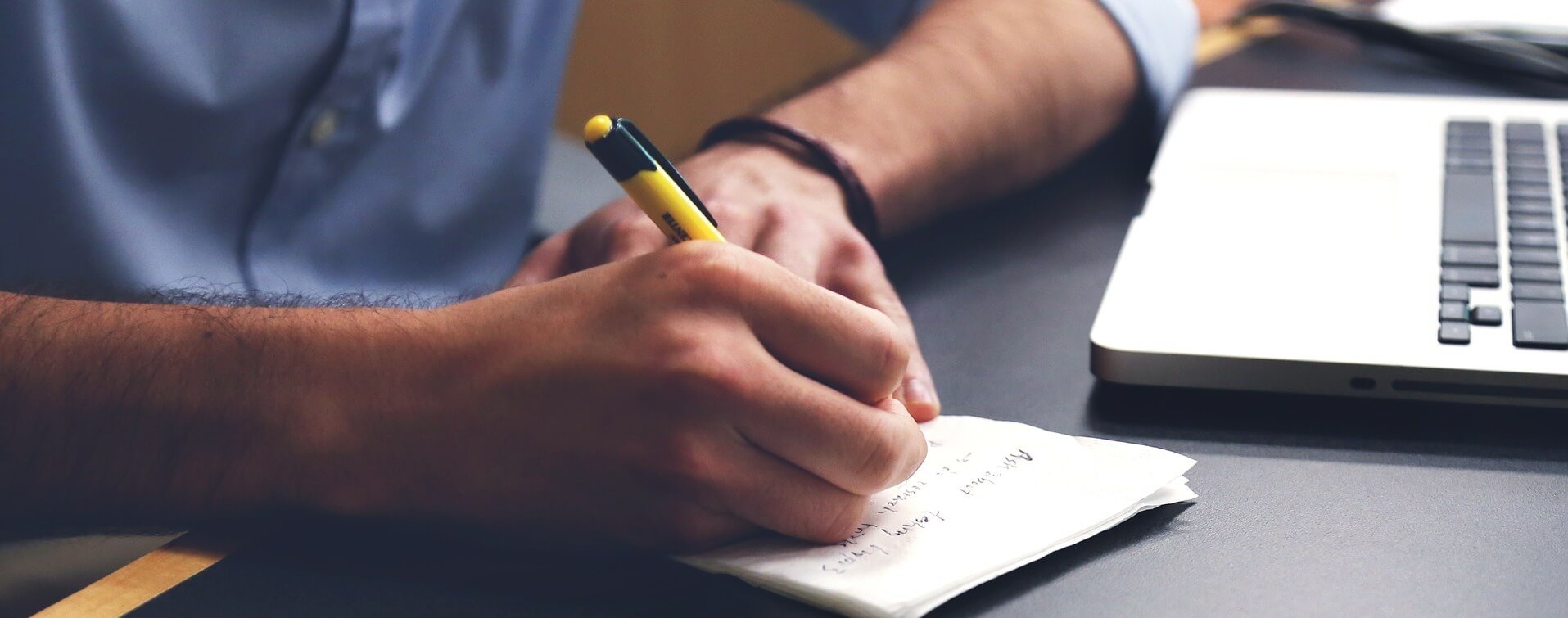 Practice Questions for the MRCEM Primary Exam