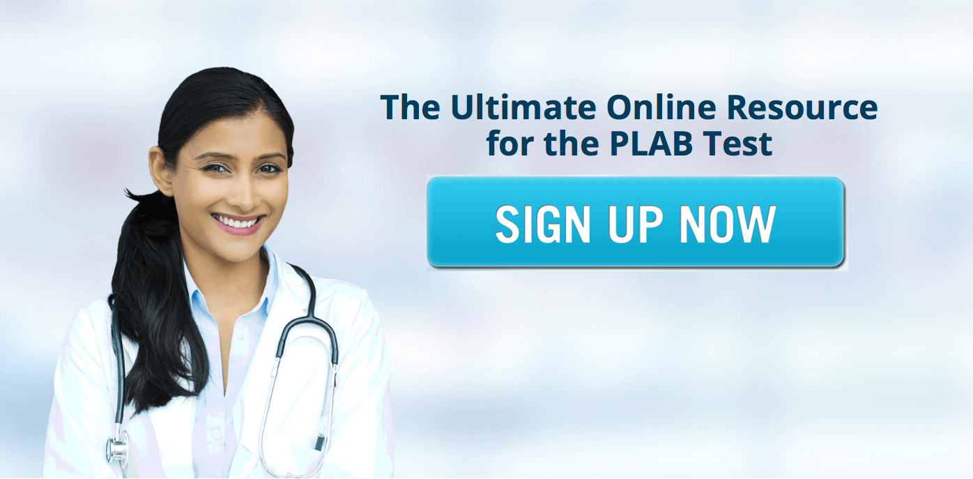 the-plab-test-what-to-expect-medical-exam-prep