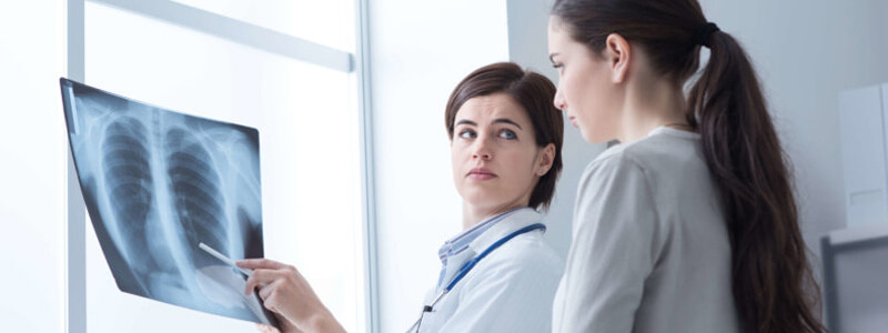 Top Tips for the New Final FRCR Part A Exam
