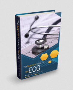 ECG Beginner's Guide