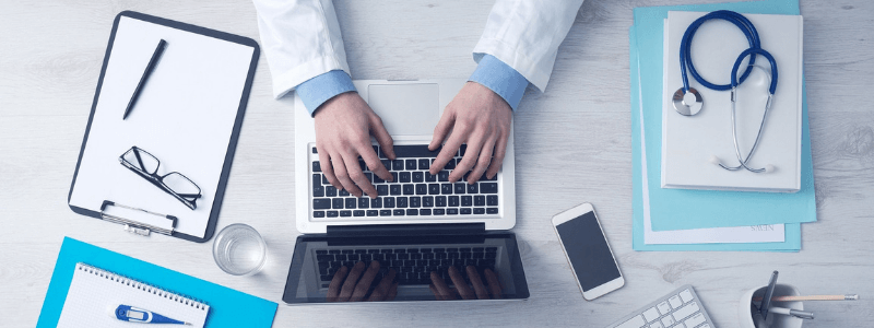 Tips for the PLAB Part 1