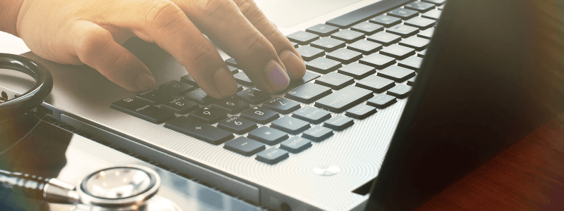 Tips for the MRCGP AKT
