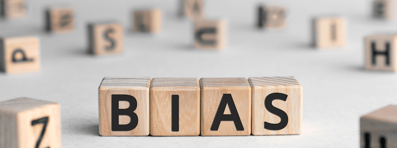 Confounding, Bias and Effect Modification
