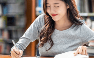 A Guide to the FRCR Part 1 Examination