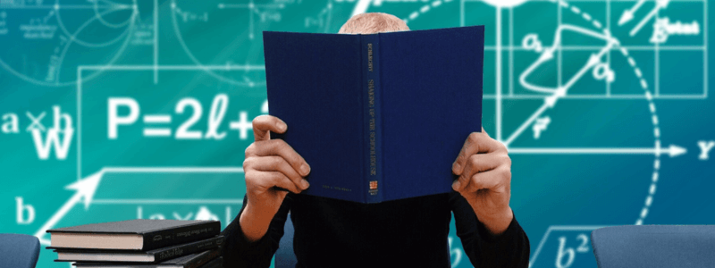 How to Pass FRCR Part 1 Physics: What You Need to Know