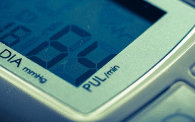 A Case of Difficult to Control Hypertension