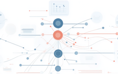 Comparing Data – At a Glance