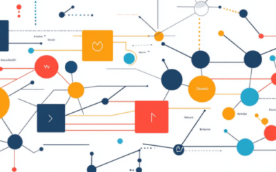 Confounding, Bias & Effect Modification – At a Glance